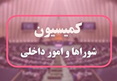 رنجبر: نظر رئیس مجمع تشخیص درباره تعطیلی پنجشنبه و کاهش ساعت اداری مساعد بود