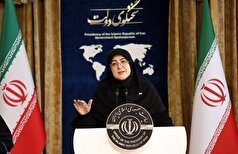 مهاجرانی: کشور همیشه با خون شهدا زنده بوده و قوت گرفته است