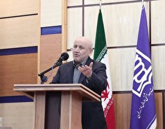 ۱۱۸۱ پروژه نیمه‌تمام در مازندران تکمیل شد