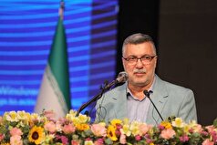 نظام سلامت کشور همچنان نیازمند حضور و نقش آفرینی جامعه بهورزی است