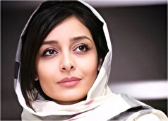 «محکوم» سریالی جدید با بازی ساره بیات در نقش قاضی