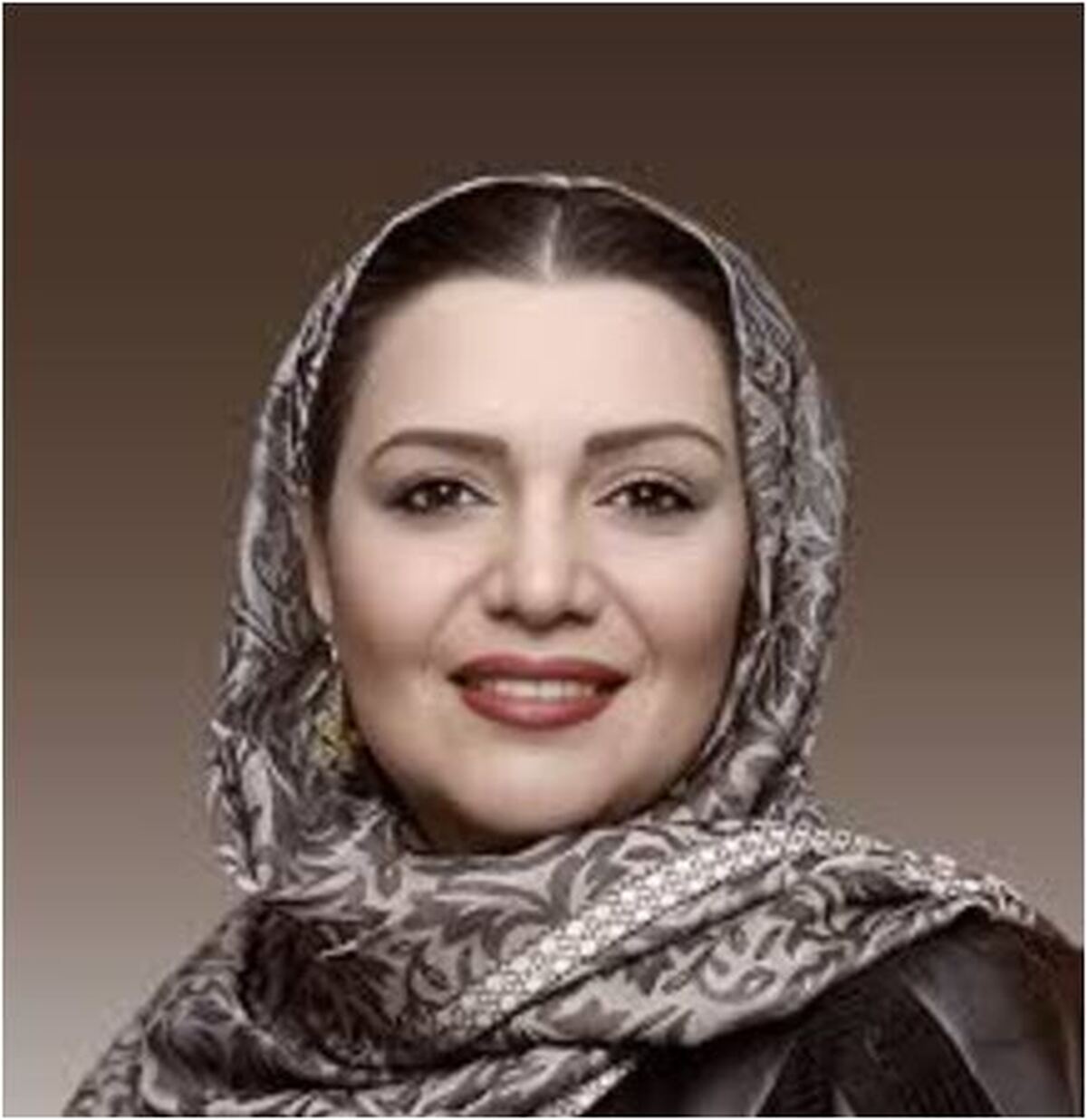 واکنش انتقادی و اعتراضی الهام پاوه نژاد در پی خاموشی‌های اخیر