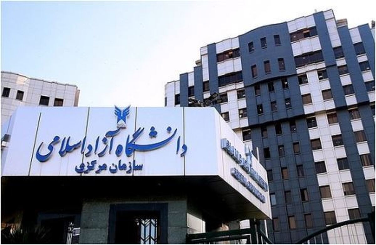 اختلاف طبقاتی هزینه تحصیل یک دانش آموز دبستانی با دانشجوی دکتری در تهران خبرساز شد