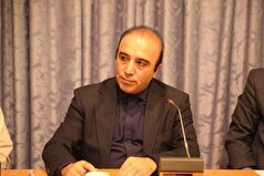 ارتقا رتبه اردبیل در فضای کسب و کار