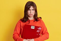 حدود نیمی از روس‌ها در تلاش برای کاهش وزن برای تابستان هستند: چه چیزی مانع آنها می‌شود؟
