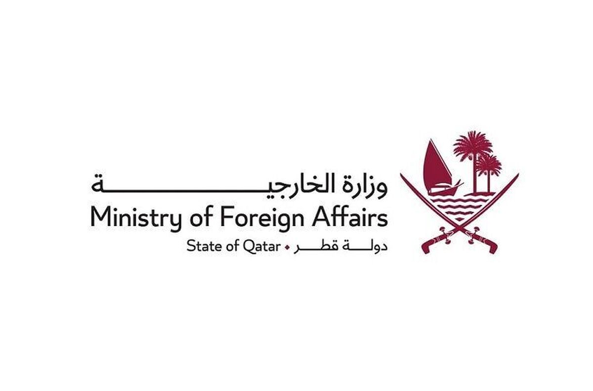 نقض قانون ۱۷۰۱ توسط اسرائیل