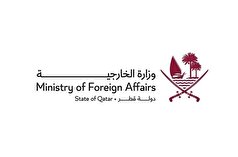 نقض قانون ۱۷۰۱ توسط اسرائیل