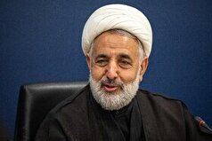 مجلس پیگیر رفع موانع قانونی و توسعه گردشگری مذهبی قم است