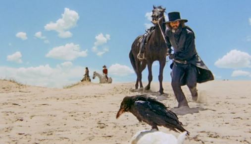 ۱۰ فیلم شاهکار قبل از سال ۱۹۸۰ که هر کسی باید یک بار ببیند؛ از The Devils تا Onibaba
