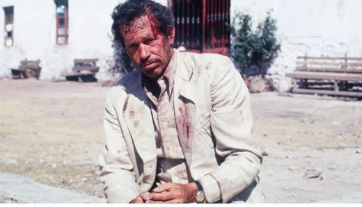 ۱۰ فیلم شاهکار قبل از سال ۱۹۸۰ که هر کسی باید یک بار ببیند؛ از The Devils تا Onibaba