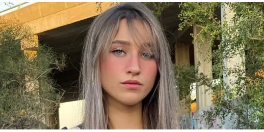 ناتالیا فادیف کیست؟ اینفلوئنسر-سرباز ملقب به Gun Waifu که بسیار خبرساز شده است