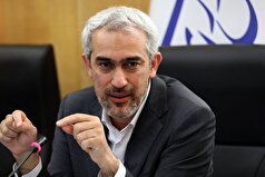 خبر وزیر اقتصاد درباره توافقات سرمایه‌گذاری و تامین مالی در اجلاس شانگهای