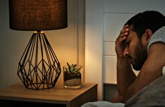 خروپف چه بلایی سر مغز و حافظه می‌آورد؟