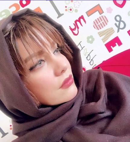 سفر زمان؛ چهرۀ «شراره رخام» ۲۵ سال بعد از سریال «آتش و شبنم» در ۵۴ سالگی