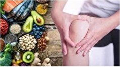با راهکار‌های مفید برای پیشگیری از آرتروز آشنا شوید