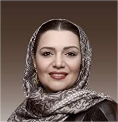 واکنش انتقادی و اعتراضی الهام پاوه نژاد در پی خاموشی‌های اخیر