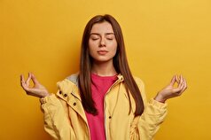 روانپزشکان ۷ روش علمی اثبات شده برای کاهش استرس را فهرست می‌کنند
