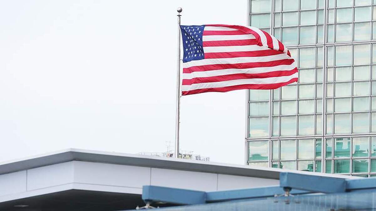 سناتور آمریکایی خواستار خروج آمریکا از ناتو شد