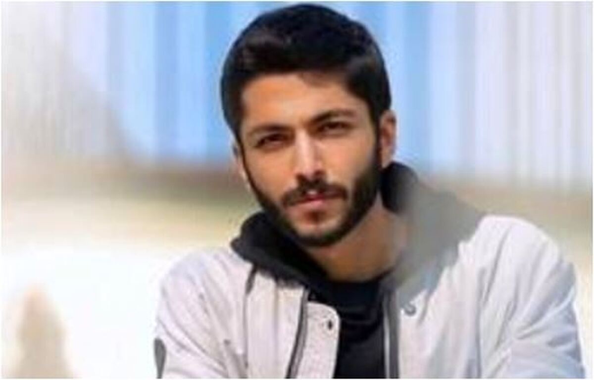 نگاهی به استایل‌های ساده، اما شیک دو ستاره جوان و آینده دار سینما+عکس