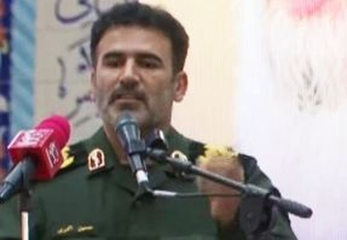 ۲۱ رویداد فرهنگی در کنگره ۳ هزار شهید خراسان شمالی برگزار می‌شود