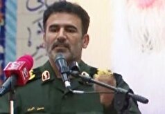 ۲۱ رویداد فرهنگی در کنگره ۳ هزار شهید خراسان شمالی برگزار می‌شود