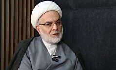 وحدت همه توطئه‌های دشمن را خنثی می‌کند
