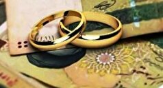 پرداخت تسهیلات ازدواج و فرزندآوری با یک ضامن