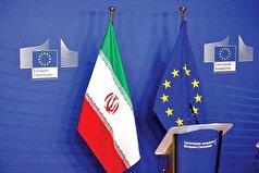 کلید مهار اسنپ‌بک در دست خود اروپایی‌هاست