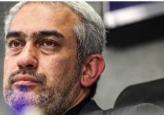 امضای توافق‌های ارزشمند در اجلاس شانگهای