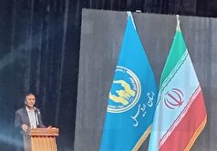 احداث سالانه ۳۰۰۰۰ واحد به محرومان کشور