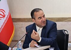 طرح بازآفرینی شهری در یازده محله هدف اراک عملیاتی شد