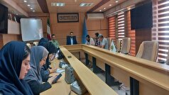 سومین مهمانی امت بزرگ احمد (ص) با حضور ۱۵ استان فردا در سنندج / حضور گروه‌هایی از کشور‌های اسلامی