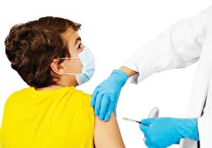 باید واکسن آنفلوآنزا بزنیم؟