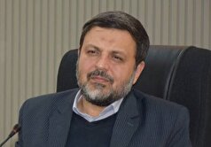 افتتاح ۱۴ طرح عمرانی و فنی صداوسیمای فارس با اعتبار ۱۵۰ میلیارد تومان