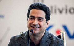 هیئت دولت از حمایت همه جانبه در رابطه با کنسرت همایون شجریان خبر داد