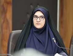 لرستان به ۲.۵ میلیارد مترمکعب آب نیاز دارد