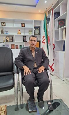 نبود اتوبوس خونگیری در چهارمحال و بختیاری، چالش انتقال خون