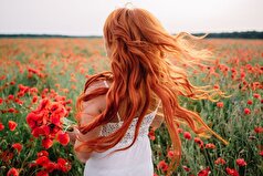 محصولاتی که به رشد مو کمک می‌کنند، نامگذاری شده‌اند