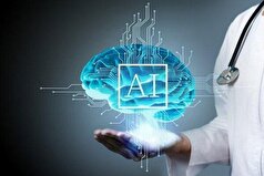 تشخیص و تسکین کولیک نوزادان به کمک سیستم مبتنی بر هوش مصنوعی!