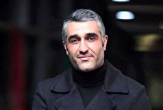 یک شایعه جدید در رابطه با «پژمان جمشیدی» /آقای بازیگر ممنوع‌التصویر شد؟