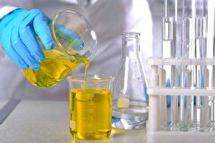 روشی نوین برای تبدیل گلیسرول زائد حاصل از تولید بیودیزل به گاز سنتز!