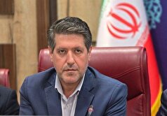 قانون جبران خسارت قطعی انرژی برای واحد‌های تولیدی باید به‌طور مؤثر اجرا شود