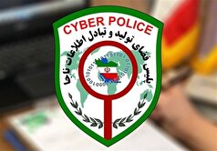 هشدار پلیس فتا درباره پلتفرم‌های جعلی رمزارز/ وعده سود تضمینی دام کلاهبرداران سایبری