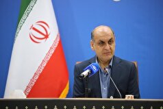 رشد ۲۶ درصدی صادرات و واردات در گیلان