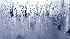 پیش‌بینی افزایش رطوبت و شرجی در خوزستان