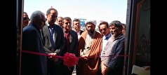شرکت تعاونی حمل و نقل در بیجار با اشتغال‌زایی برای ۲۰ نفر به بهره‌برداری رسید