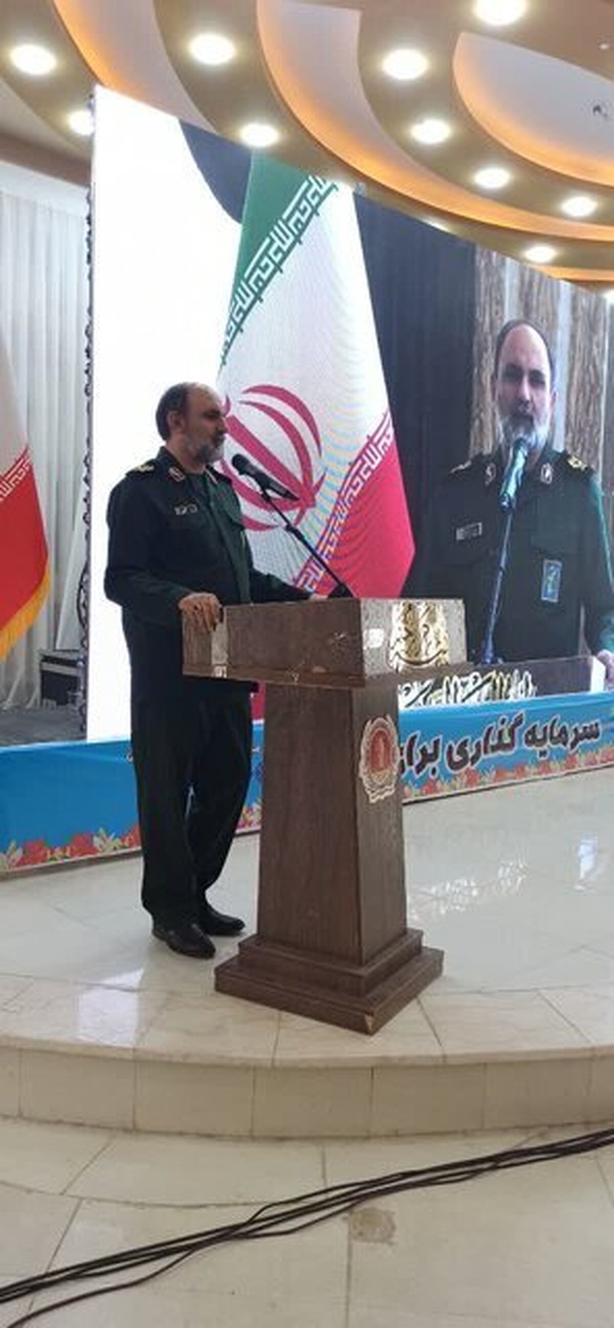 ساخت ۲۸۸ تقاطع غیرهمسطح در کشور