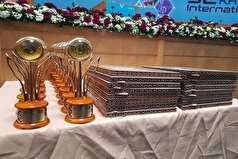 آخرین مهلت ثبت‌نام سی و نهمین جشنواره بین‌المللی خوارزمی اعلام شد
