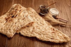 چرا نان خشخاش دیگر در تهران تولید نمی‌شود؟
