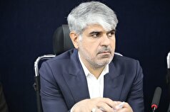 ارزش سرمایه‌گذاری در منگشت کمتر از جهاد اقتصادی نیست